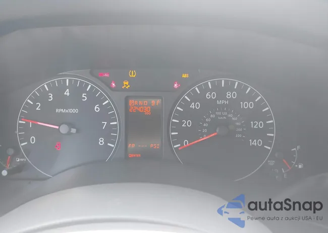 1N6AF0LYXDN114260: 42773030