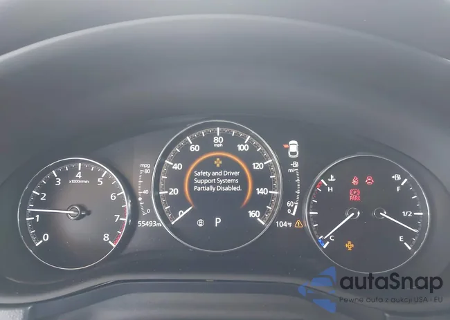 3MVDMBDL0NM404344: 42773031