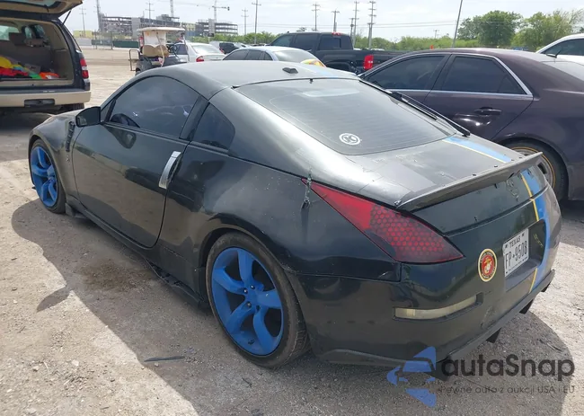 JN1BZ34E88M752056: 42774076