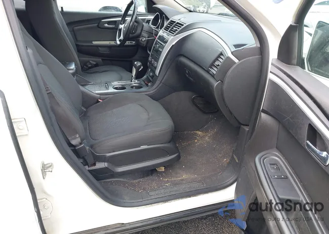 1GNKRGED5CJ127142: 42774079