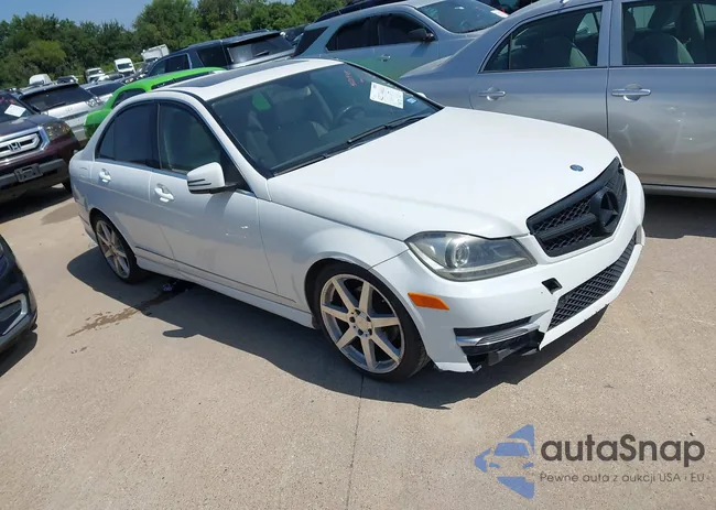 WDDGF4HB7DA784290: 42774081