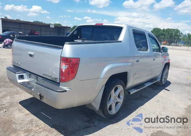 2HJYK16567H523398: 42774295