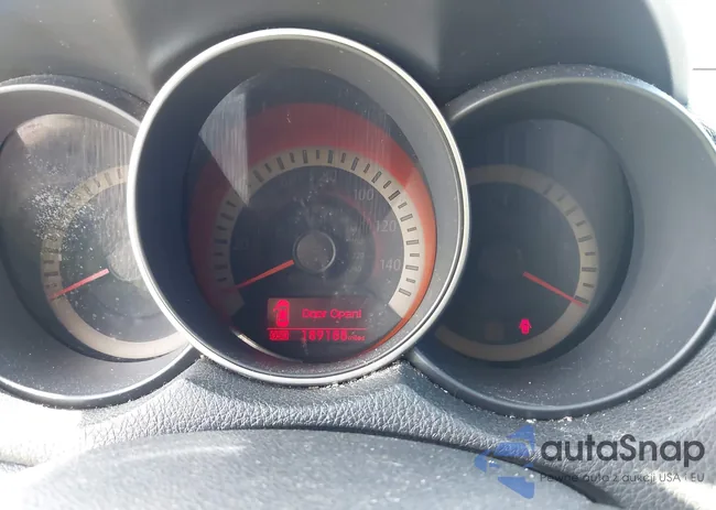 KNAFW5A38C5560917: 42774299