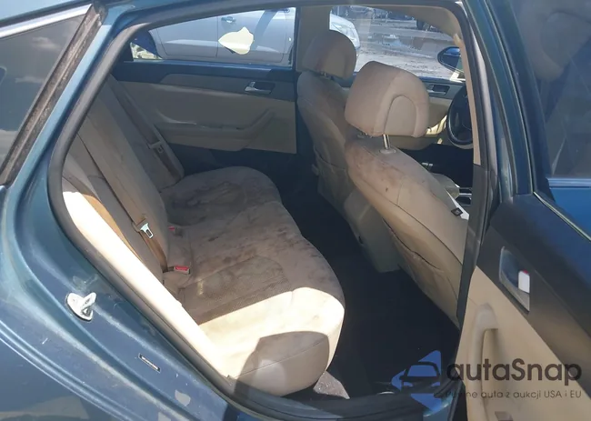 5NPE24AF6GH356668: 42774340