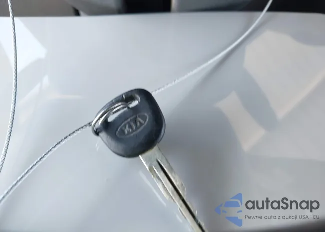 KNADC165756266795: 42774350