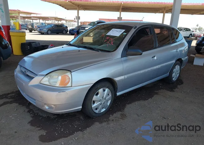 KNADC165756266795: 42774350