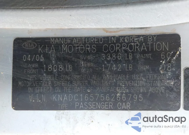 KNADC165756266795: 42774350