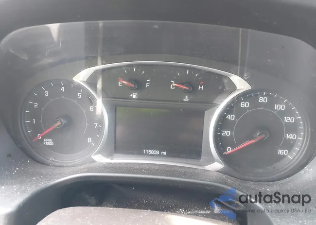 1GKKNMLS9JZ213805: 42774352