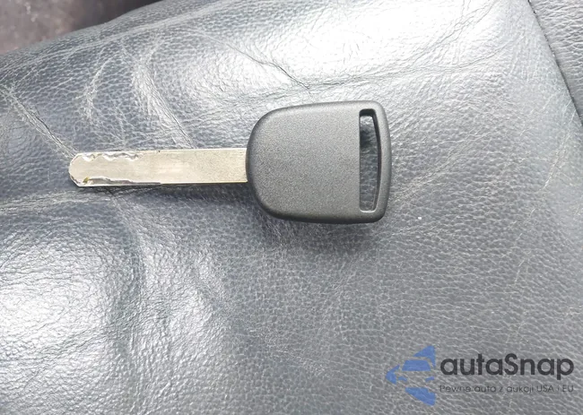 JHLRE38768C019113: 42774353