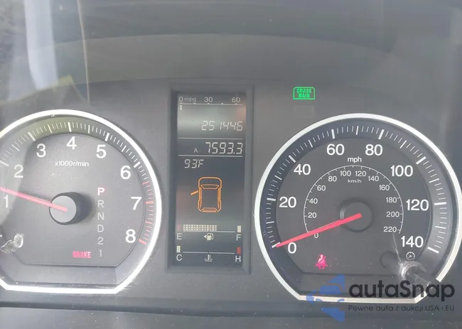 JHLRE38768C019113: 42774353