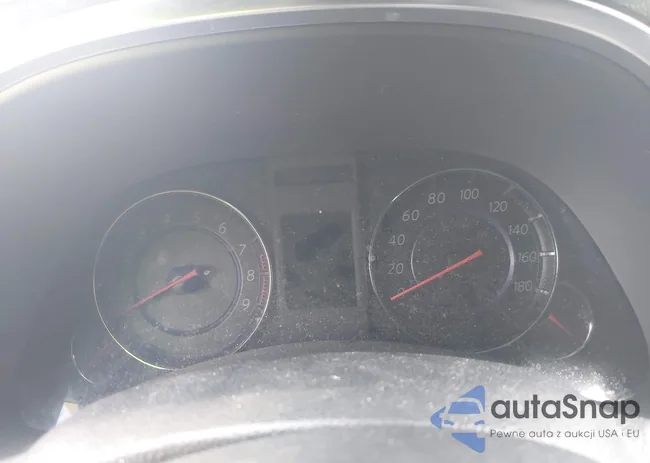 JN8AS1MU7AM801184: 42774372