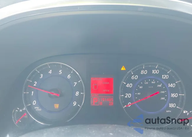 JN8AS1MU7AM801184: 42774372