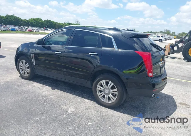 3GYFNBE33ES587444: 42774373