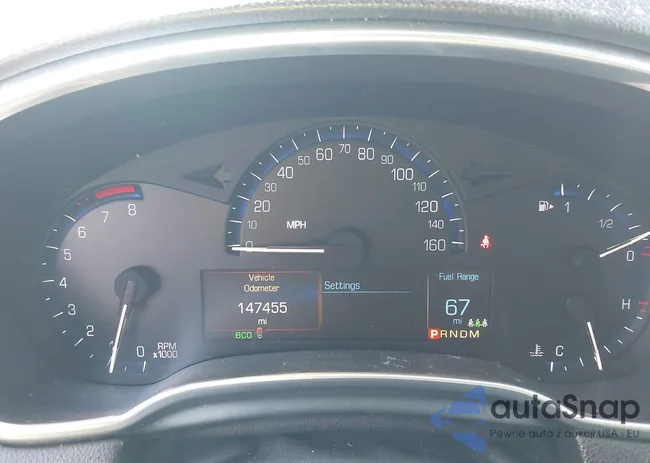 3GYFNBE33ES587444: 42774373