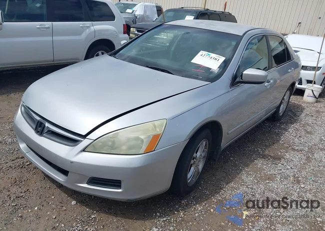 1HGCM56397A129974: 42774381