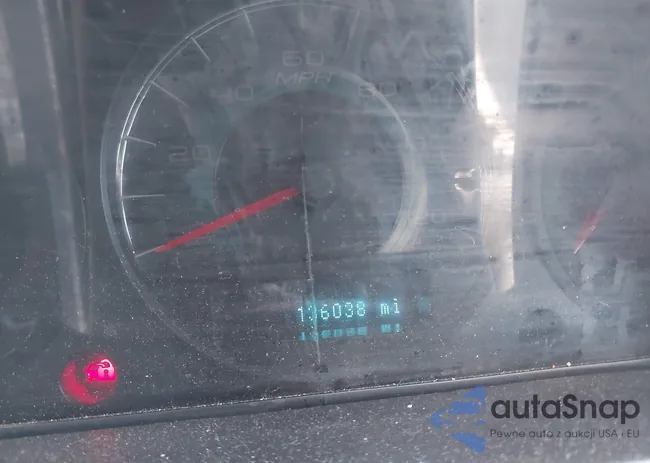 3FAHP0HA0CR167514: 42774382