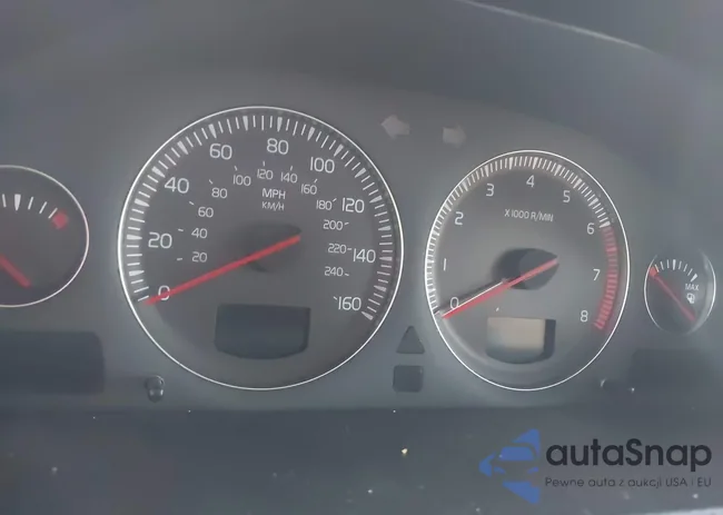 YV1CM59H041123976: 42774383