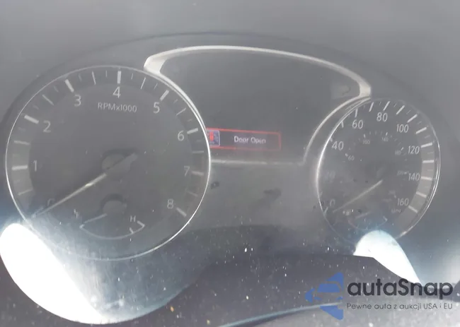 1N4AL3AP7HC132164: 42774405