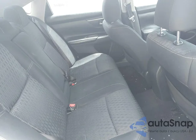 1N4AL3AP7HC132164: 42774405