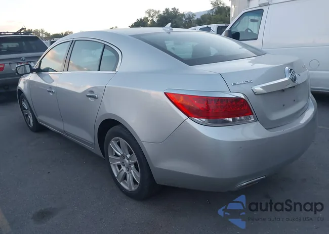 1G4GC5E37DF177729: 42774407