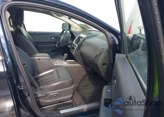 2FMDK3KC5ABB56681: 42774410