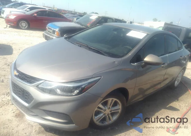 1G1BE5SM5J7196400: 42774416