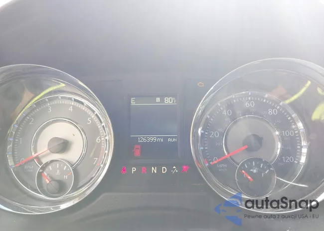 2C4RC1BG9DR807952: 42774421