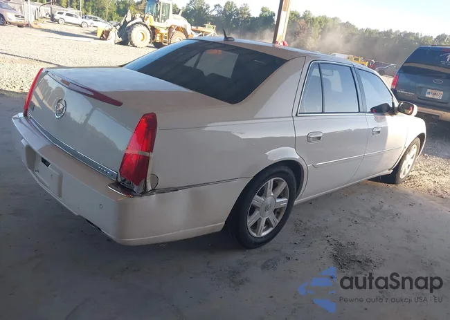 1G6KD57YX7U157286: 42774422