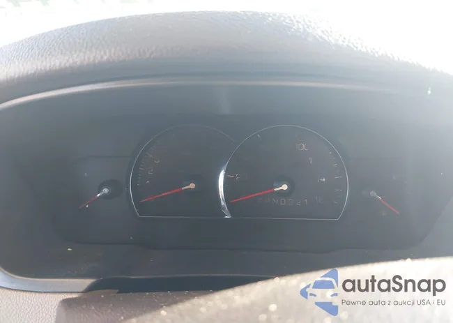 1G6KD57YX7U157286: 42774422