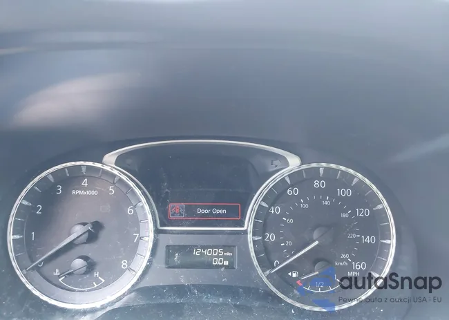 5N1AL0MN1FC523130: 42774423