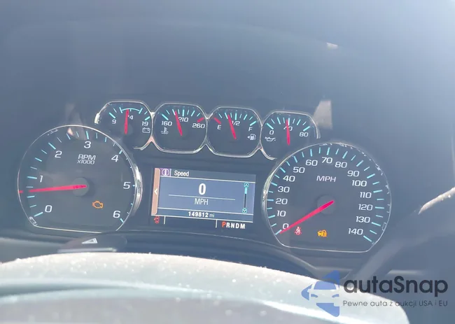 1GNSCAKC7FR102310: 42774425