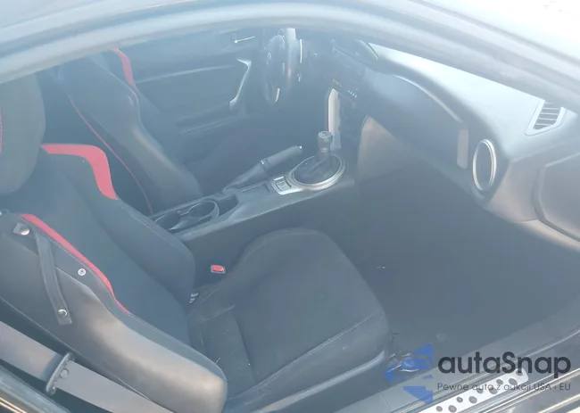 JF1ZNAA14D2722075: 42774427