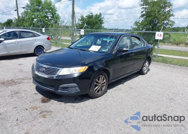 KNAGG4A83A5440320: 42774436