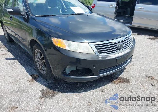 KNAGG4A83A5440320: 42774436