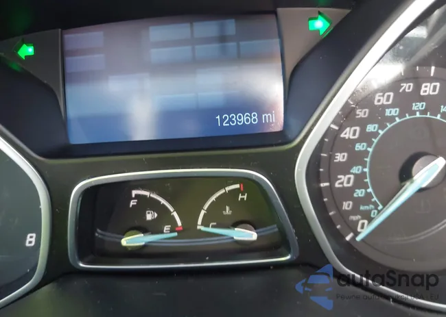 1FAHP3M22CL338858: 42774438