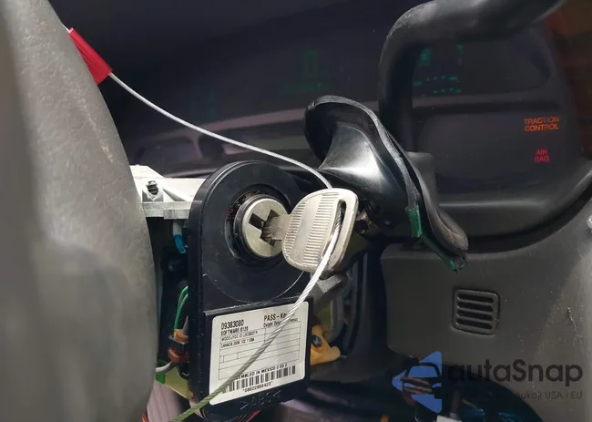 1G6KD54YX3U188262: 42774442