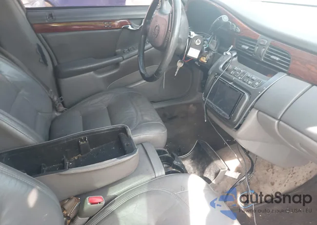 1G6KD54YX3U188262: 42774442