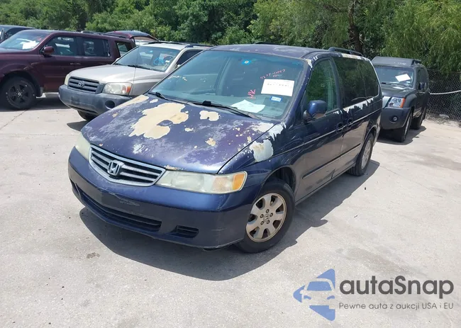 5FNRL18844B117215: 42774447