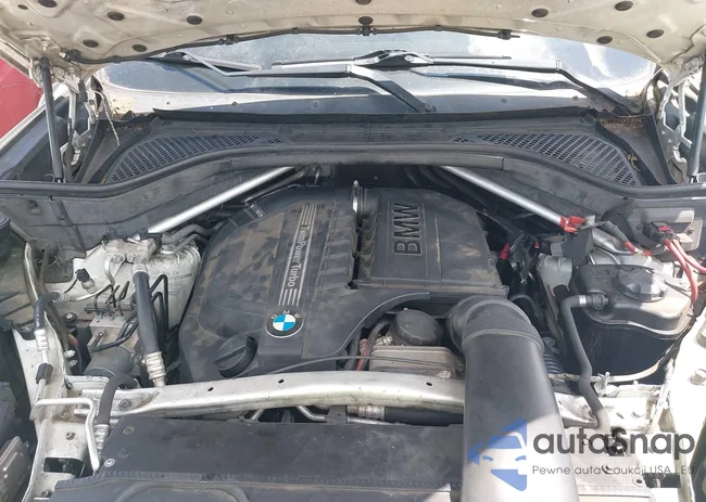 5UXKR2C50F0H40398: 42774450