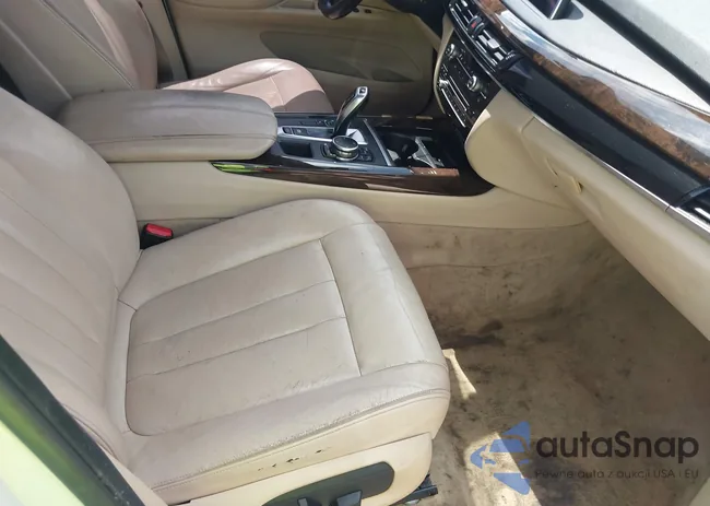 5UXKR2C50F0H40398: 42774450