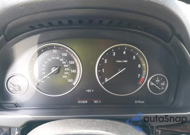 5UXKR2C50F0H40398: 42774450