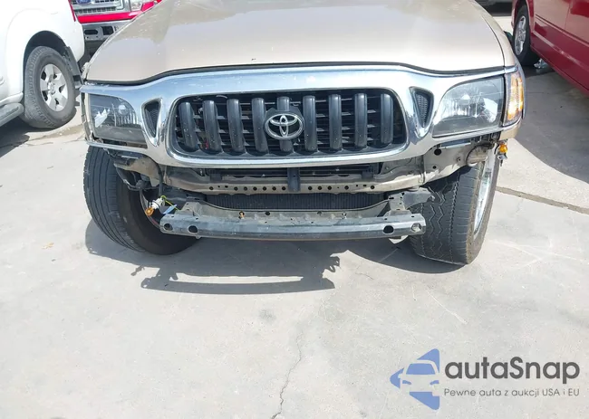 5TESN92N52Z005575: 42774457