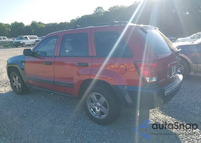 1J4GS48K46C113053: 42774460