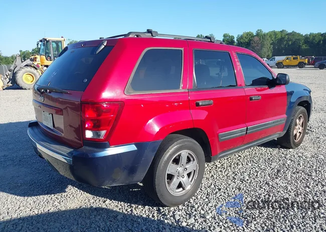 1J4GS48K46C113053: 42774460