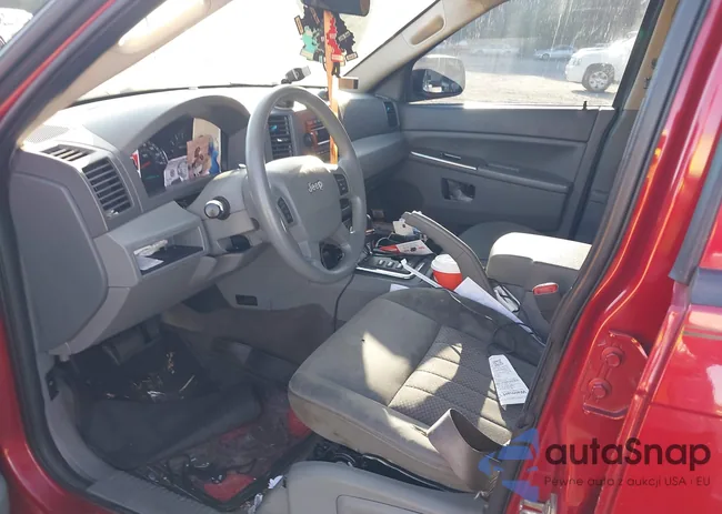 1J4GS48K46C113053: 42774460