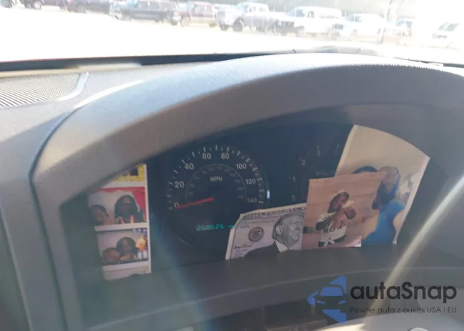 1J4GS48K46C113053: 42774460