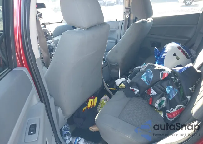 1J4GS48K46C113053: 42774460