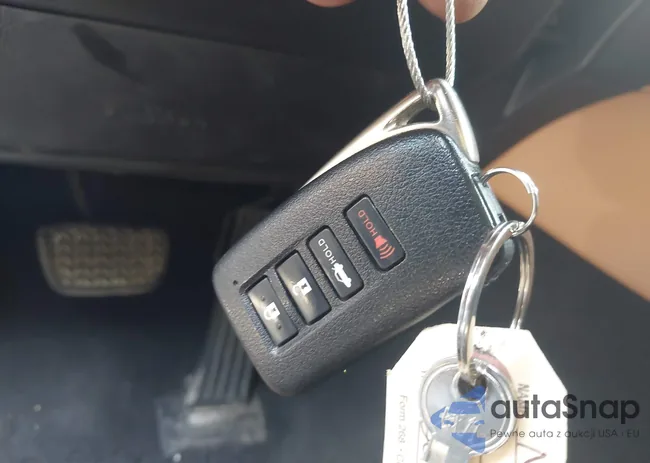 JTHCE1BL1E5021606: 42774462