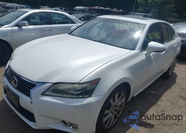 JTHCE1BL1E5021606: 42774462