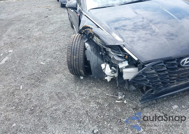 KMHL44J24PA265755: 42774464